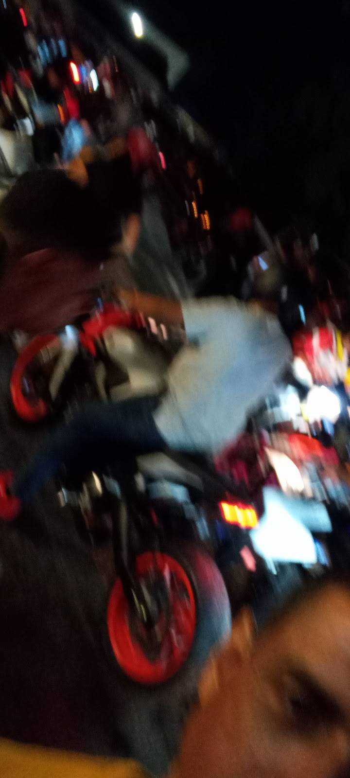 El Garabato Restaurant | restaurant | 6432 E Colonial Dr, Orlando, FL 32807, USA | 4077345336 OR +1 407-734-5336