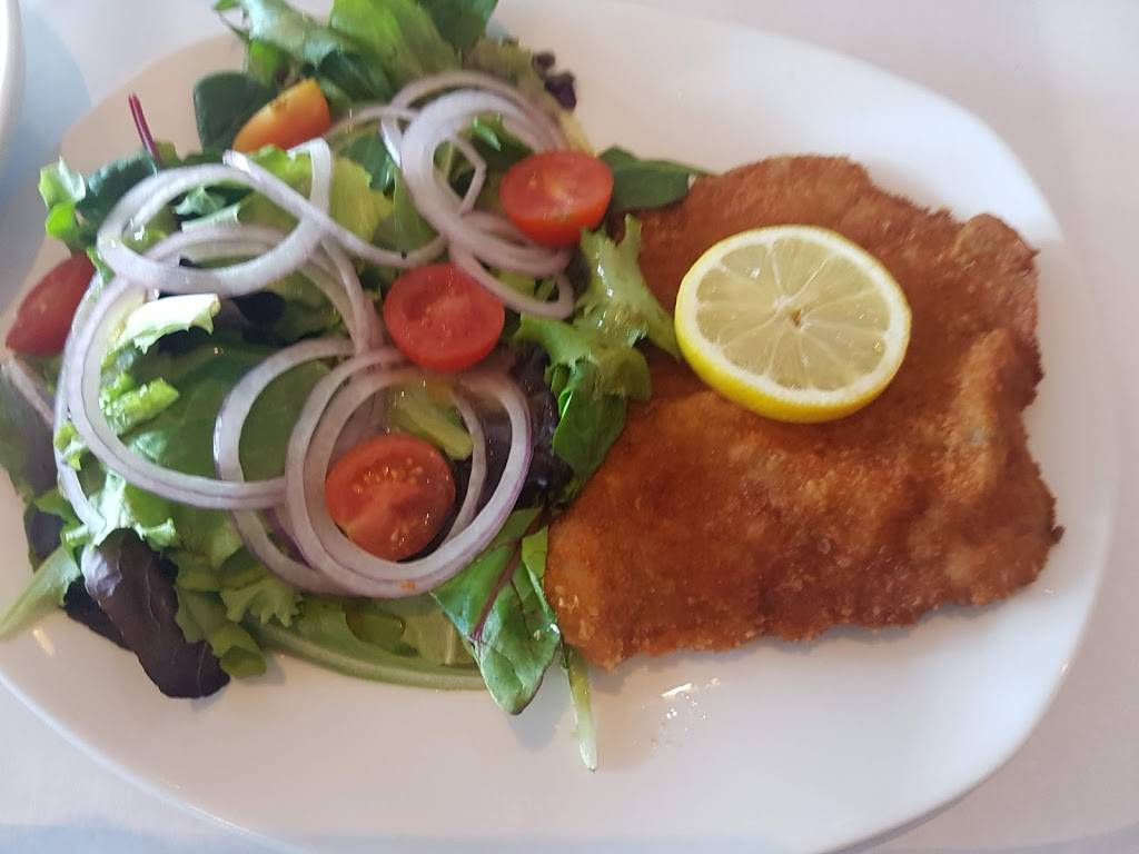 Angelo Elia Pizza, Bar, Tapas | meal takeaway | SAWGRASS CENTER, 5920 Coral Ridge Dr, Coral Springs, FL 33076, USA | 9543441233 OR +1 954-344-1233