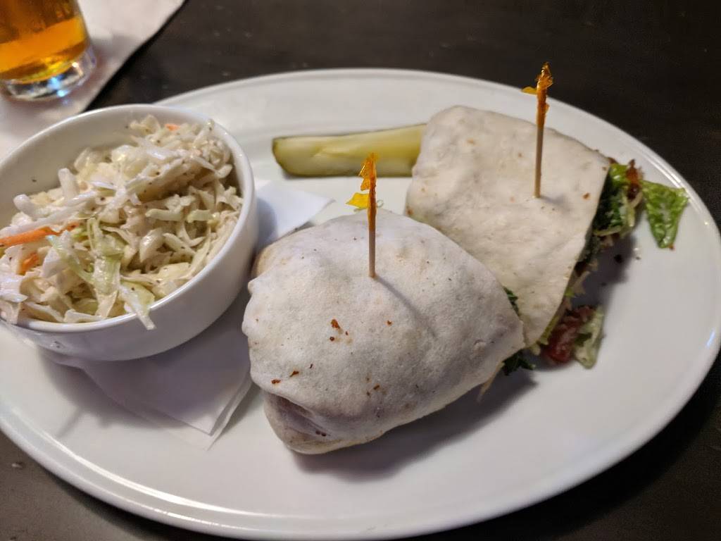 Kaposia Club | restaurant | 456 Concord Exchange S, South St Paul, MN 55075, USA | 6513507743 OR +1 651-350-7743