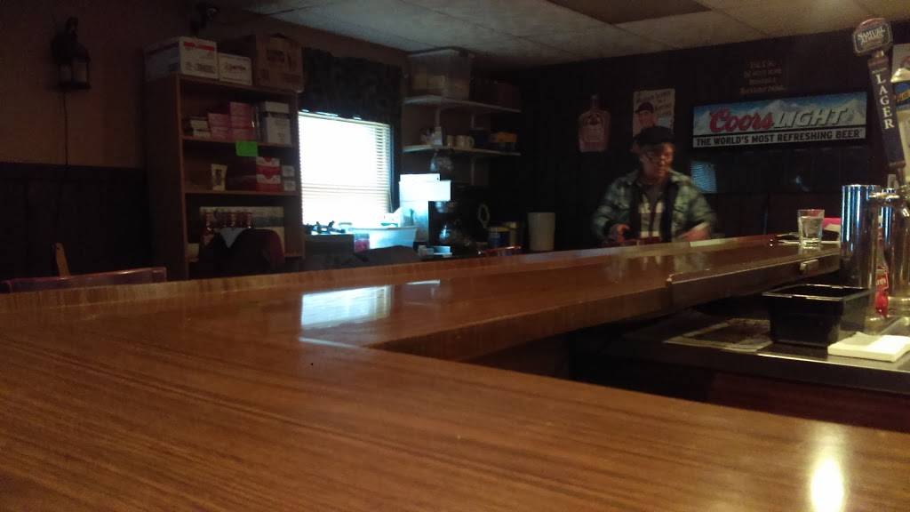 Waldheim | restaurant | 1386 Germania Rd, Galeton, PA 16922, USA | 8144356600 OR +1 814-435-6600