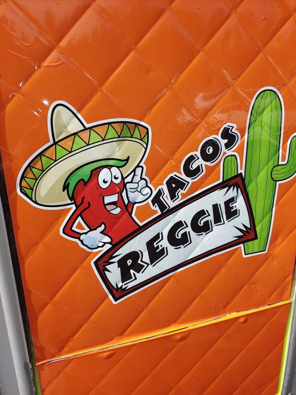 Tacos Reggie | restaurant | Highlights info row image 5710, 196th St SW, Lynnwood, WA 98036, USA | 4259318998 OR +1 425-931-8998