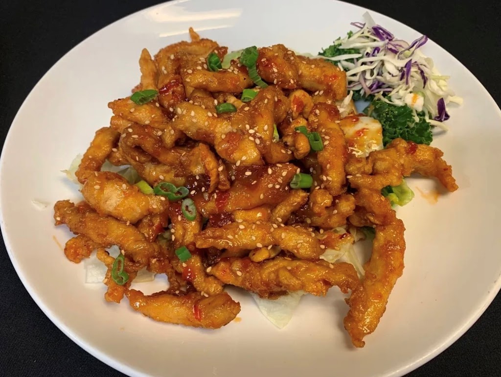 Thailicious27 | restaurant | 101 Ambersweet Wy, Davenport, FL 33897, USA | 8634386151 OR +1 863-438-6151