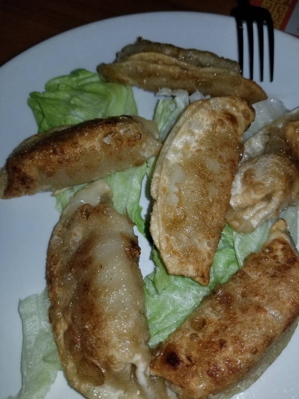 Golden Palace | restaurant | #106, 2100 Riverside Pkwy, Lawrenceville, GA 30043, USA | 7709620616 OR +1 770-962-0616