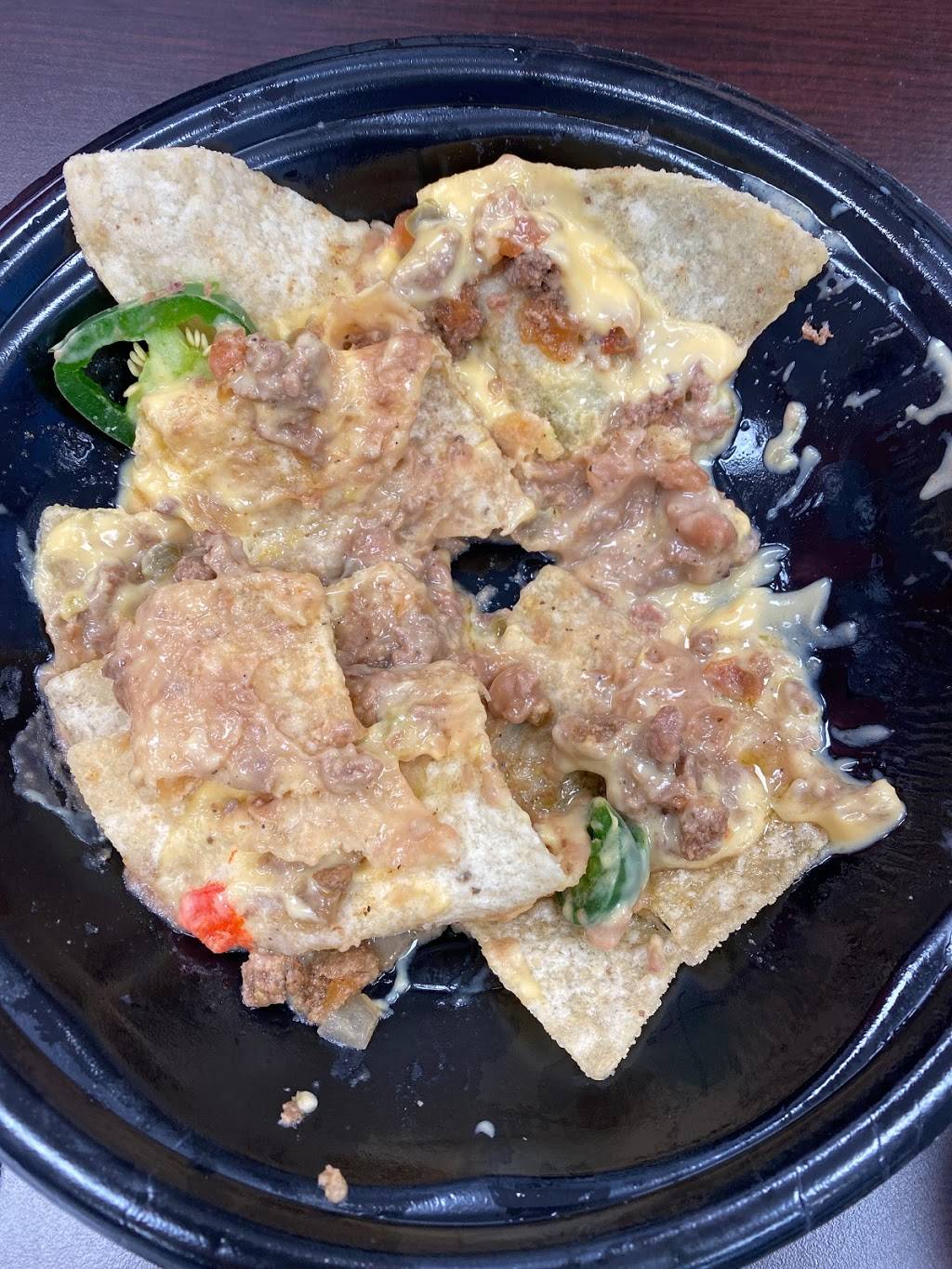 Taco Cabana | restaurant | 12714 W Lake Houston Pkwy, Houston, TX 77044, USA | 2817676099 OR +1 281-767-6099