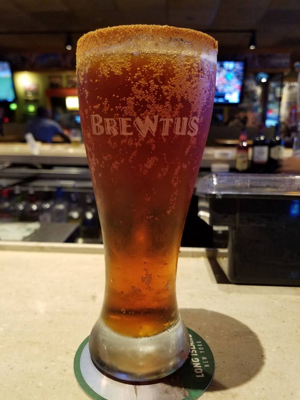 Applebees Grill + Bar | restaurant | 3145 Middle Country Rd, Lake Grove, NY 11755, USA | 6314672445 OR +1 631-467-2445