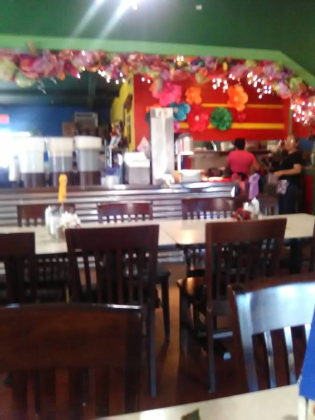Sonias Restaurante Mexicano | restaurant | 10447 Nacogdoches Rd, San Antonio, TX 78217, USA | 2106539092 OR +1 210-653-9092