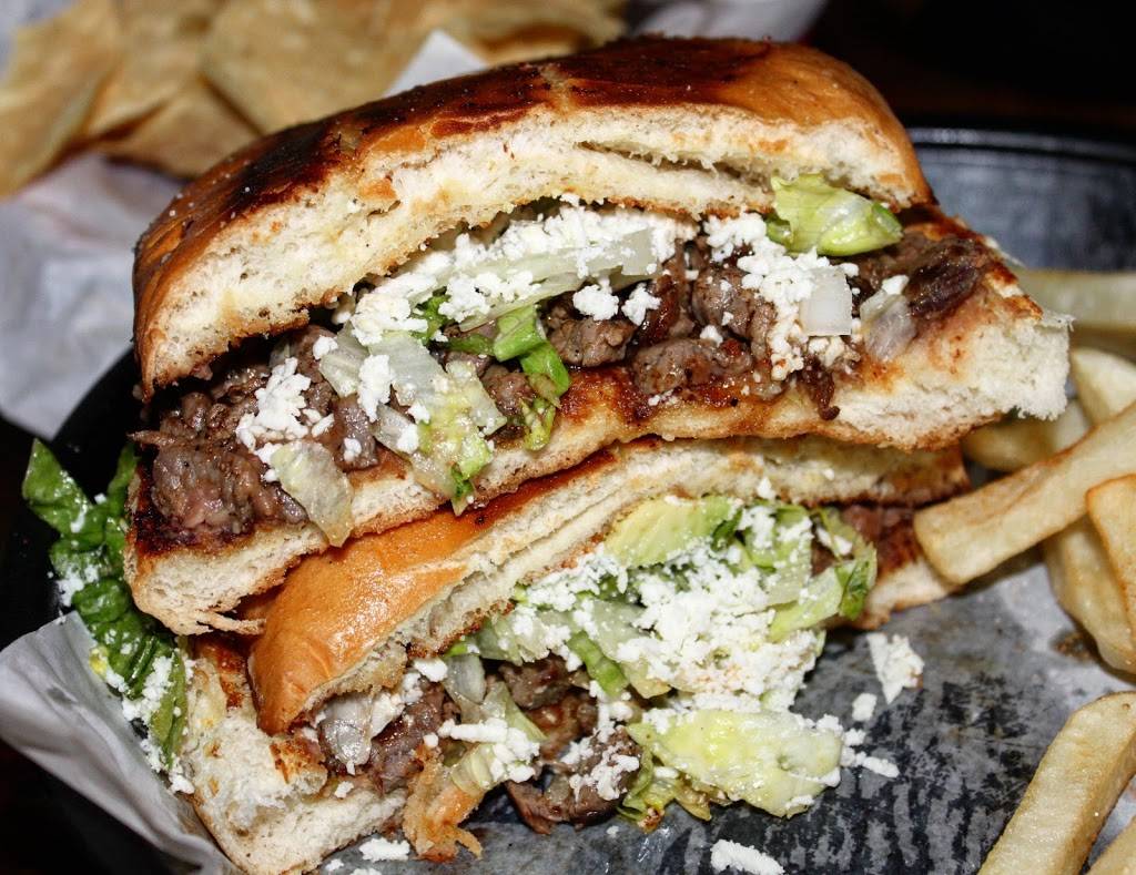 El Sabor Latin Cuisine | restaurant | 6610 Old Canton Rd, Ridgeland, MS 39157, USA | 7692511154 OR +1 769-251-1154