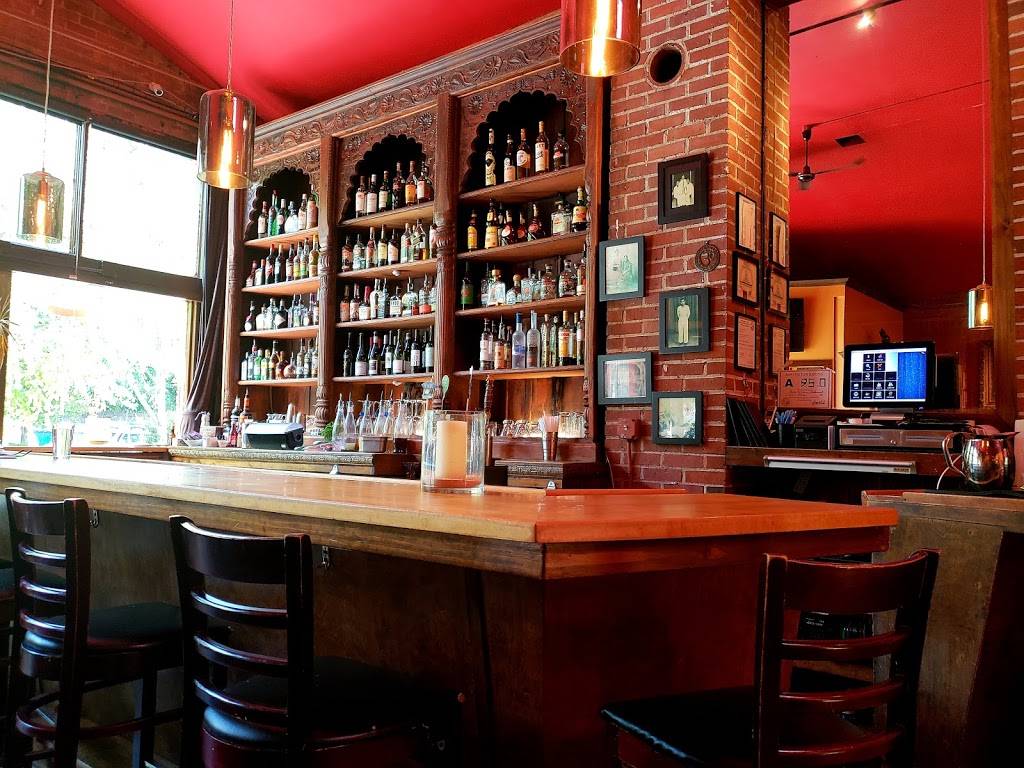 Mela Indian Restaurant | restaurant | 70 N Lexington Ave, Asheville, NC 28801, USA | 8282258880 OR +1 828-225-8880