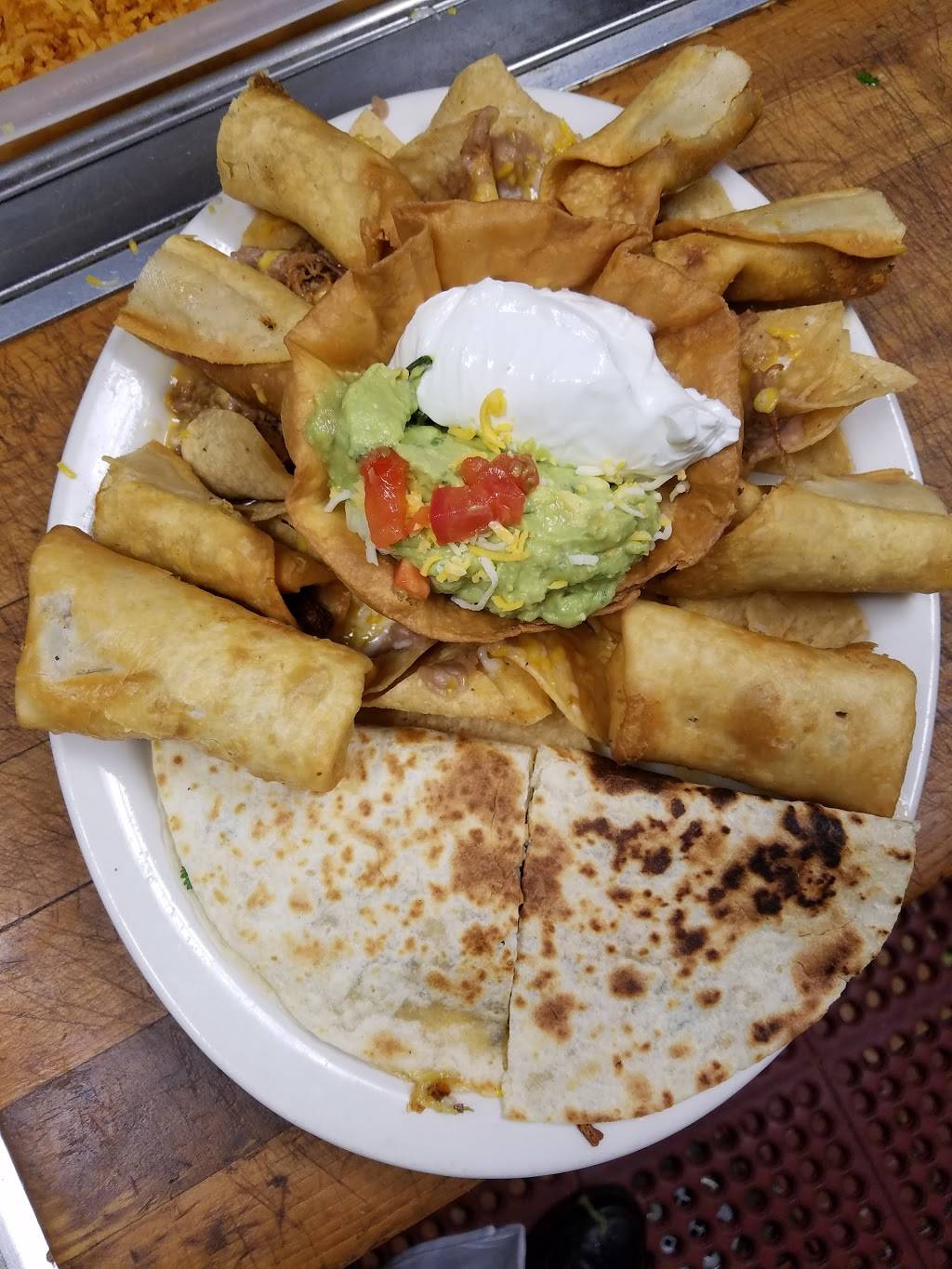 Alfredos Restaurant | restaurant | 23902 Narbonne Ave, Lomita, CA 90717, USA | 3103261525 OR +1 310-326-1525