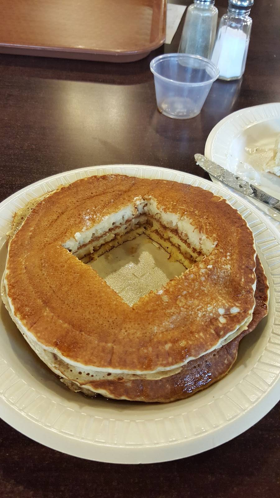 Bill Miller Bar-B-Q | restaurant | 10939 Culebra Rd, San Antonio, TX 78253, USA | 2106882362 OR +1 210-688-2362