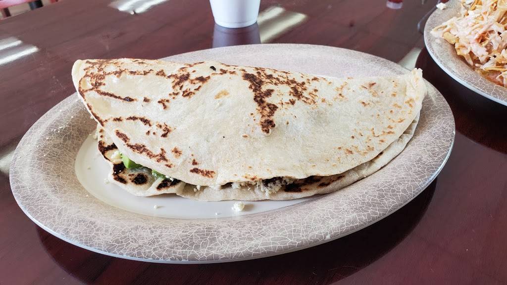 Chicken House #4 | restaurant | 1061 NW 20th St, Miami, FL 33127, USA | 3057804519 OR +1 305-780-4519