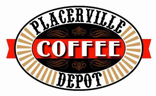 Placerville Coffee Depot | cafe | 70 Main St, Placerville, CA 95667, USA | 5302953920 OR +1 530-295-3920