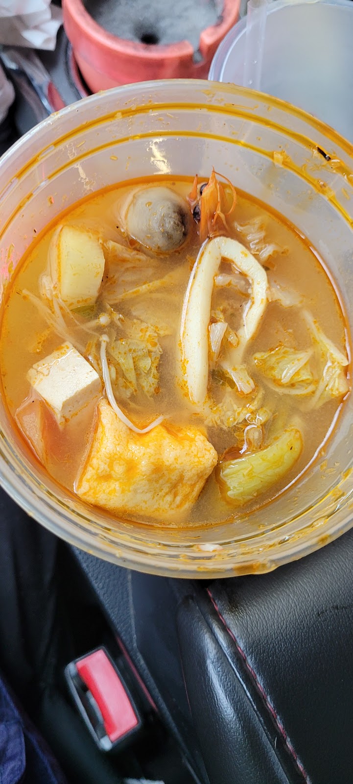 HOT POT CITY | restaurant | 2008 W Big Beaver Rd, Troy, MI 48084, USA | 2487929928 OR +1 248-792-9928