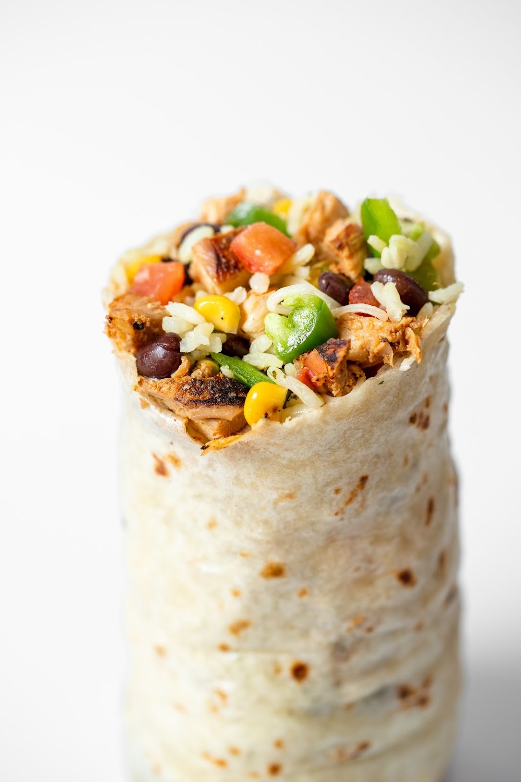 Pancheros Mexican Grill - Stillwater | restaurant | 1820 Market Dr C, Stillwater, MN 55082, USA | 6513422156 OR +1 651-342-2156