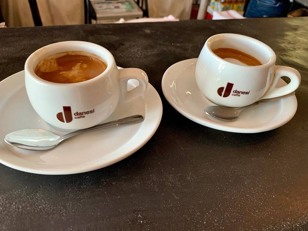 Enoteca Buona Forchetta | restaurant | 3011 Beech St, San Diego, CA 92102, USA | 6194321649 OR +1 619-432-1649