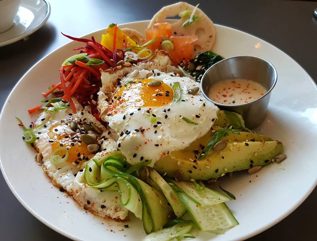 Santa Barbara | restaurant | 6696 Rue de Saint-Vallier, Montréal, QC H2S 2P7, Canada | 5142734555 OR +1 514-273-4555