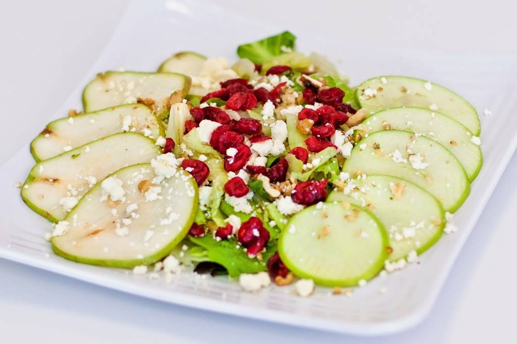 Francos Grille | cafe | 100 Bon Temps Roule, Mandeville, LA 70471, USA | 9857920297 OR +1 985-792-0297