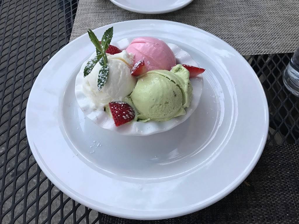 Rustico | restaurant | 722 Lake St, Oak Park, IL 60301, USA | 7089487855 OR +1 708-948-7855