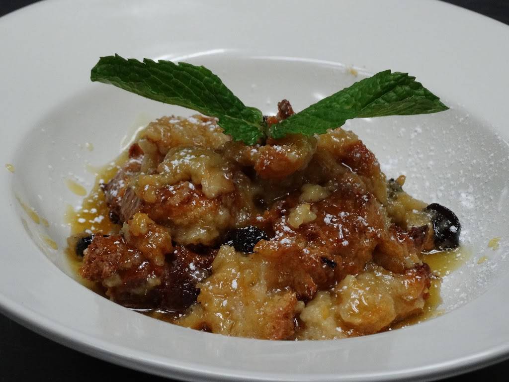 Does Eat Place | Florence | restaurant | 15 Jackson Cir, Florence, MS 39073, USA | 6018914266 OR +1 601-891-4266