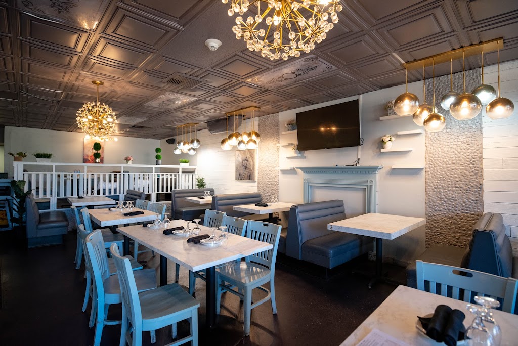 Curry Kitchen Indian Restaurant and Bar An Indian Eatery | restaurant | 13019 W Alameda Pkwy, Lakewood, CO 80228, USA | 7205354260 OR +1 720-535-4260