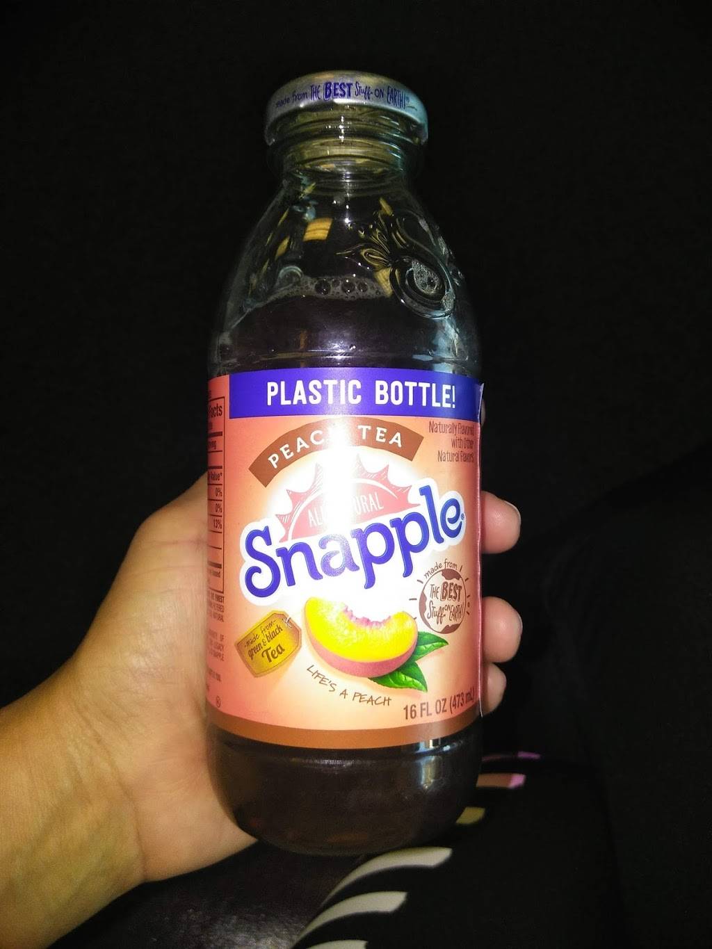 Papa Johns Pizza | restaurant | 1721 E Ave. J Ste B-2, Lancaster, CA 93535, USA | 6617233331 OR +1 661-723-3331