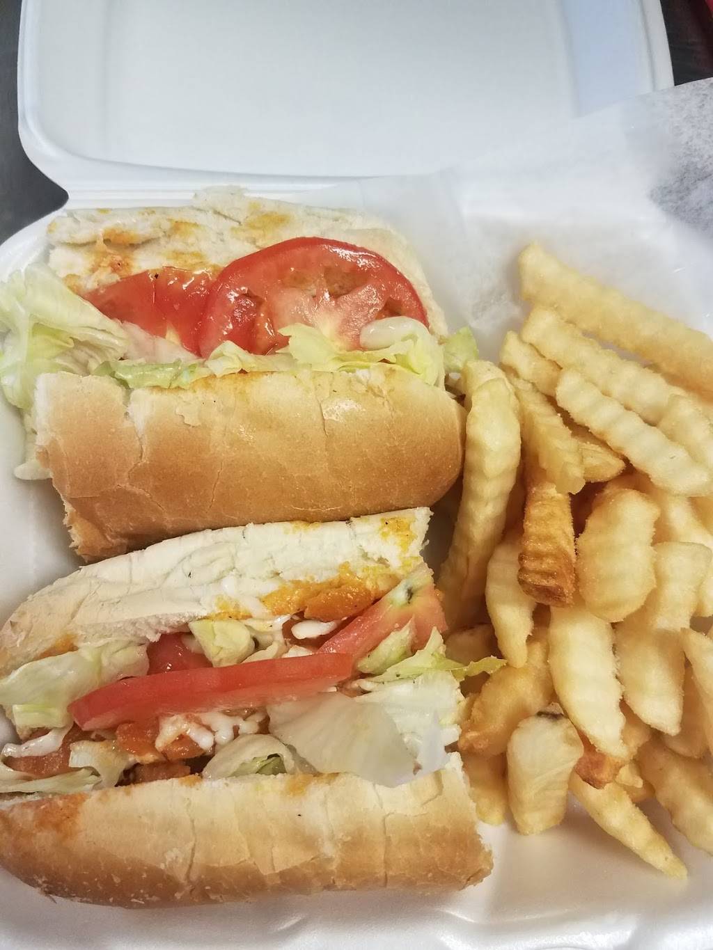 Rosso Verde (formerly The Italian Chef) | restaurant | 652 Eagle St, Utica, NY 13501, USA | 3157971111 OR +1 315-797-1111