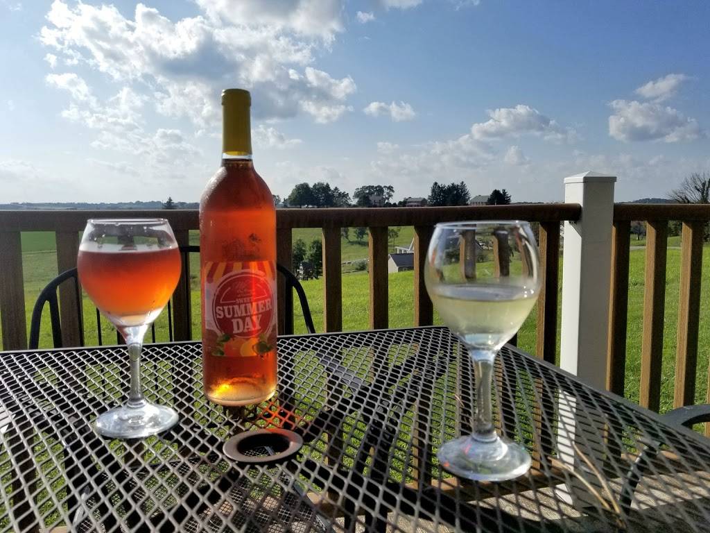 The Farm Restaurant | restaurant | 1247 OH-150, Adena, OH 43901, USA | 7407692050 OR +1 740-769-2050