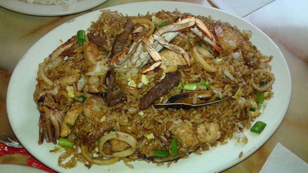 Anticucheria Parrilladas Dany | restaurant | 112 48th St, Union City, NJ 07087, USA | 2012230995 OR +1 201-223-0995