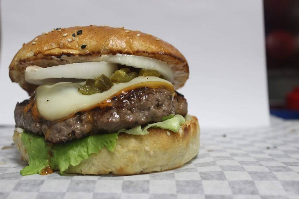 Ontario Grill | restaurant | 808 Britannia Rd W, Mississauga, ON L5V 0A7, Canada | 9052686868 OR +1 905-268-6868