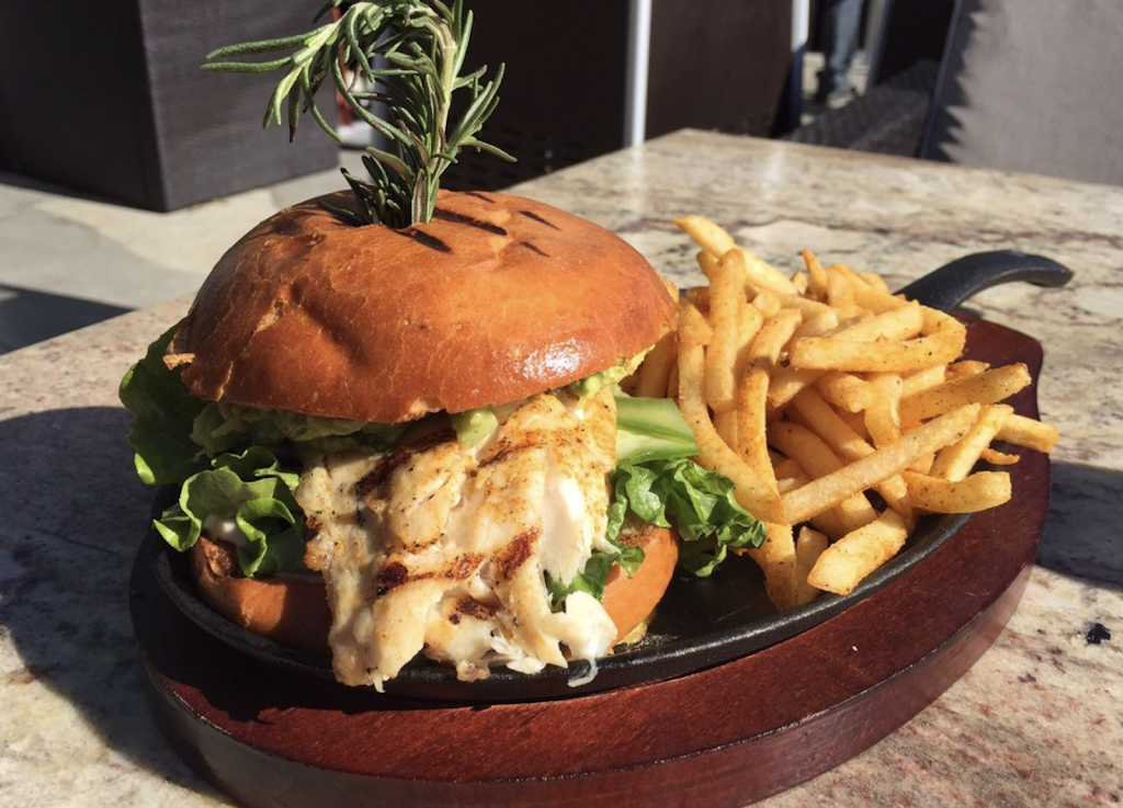 MG Laguna | cafe | 320 N Coast Hwy, Laguna Beach, CA 92651, USA | 9494940137 OR +1 949-494-0137