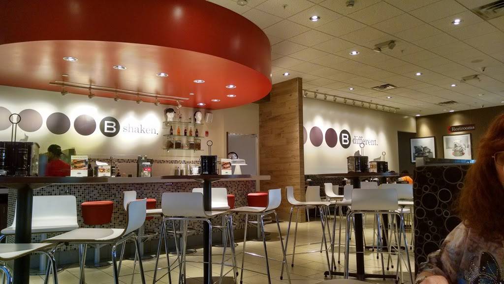 Burger 21 | restaurant | 622 Loudon Rd, Latham, NY 12110, USA | 5182186406 OR +1 518-218-6406