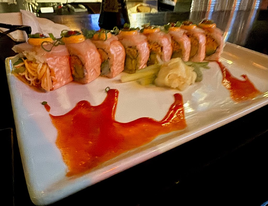 The Warren Bar & Burrow | restaurant | 245 7th St, Pittsburgh, PA 15222, USA | 4122015888 OR +1 412-201-5888