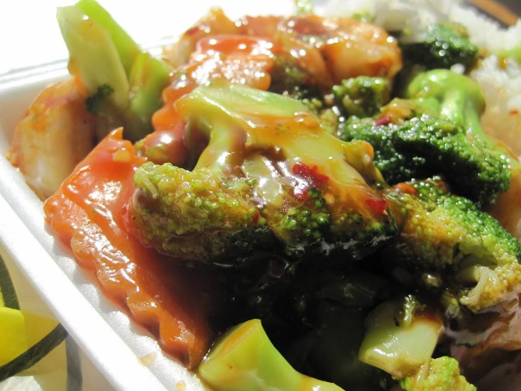 Halal Kitchen | restaurant | 1851 7112, Grand Ave, Flushing, NY 11378, USA | 7182055360 OR +1 718-205-5360