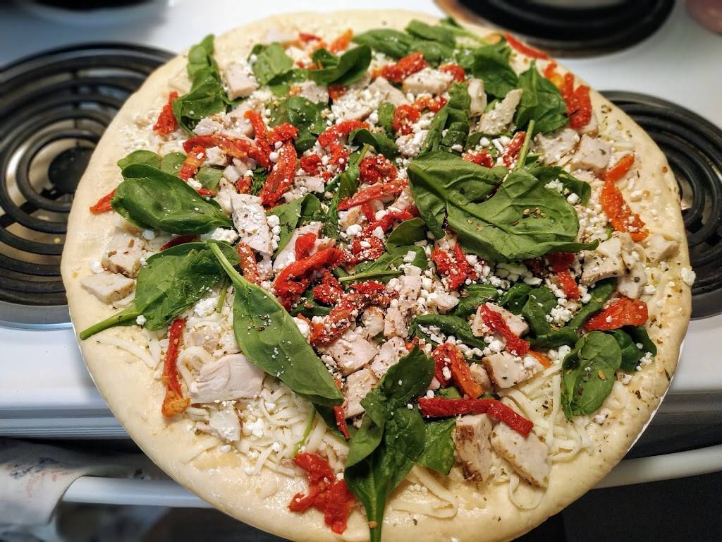 Papa Murphys | Take N Bake Pizza | meal takeaway | 302 S 700 E, Salt Lake City, UT 84102, USA | 8015317272 OR +1 801-531-7272