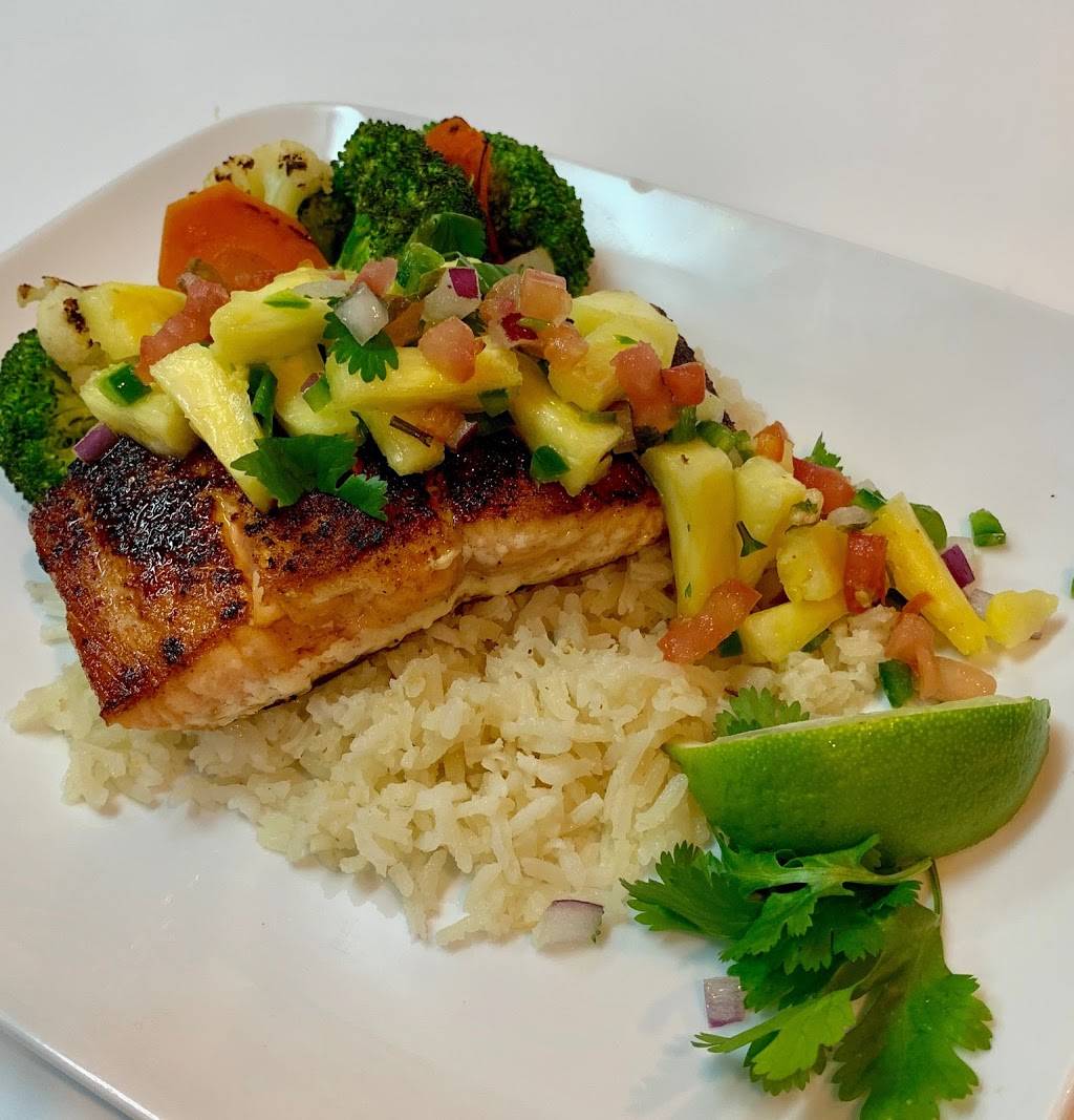 El Charro Authentic Mexican Cuisine | meal delivery | 4371 Old Harrodsburg Rd #180, Lexington, KY 40513, USA | 8592190200 OR +1 859-219-0200