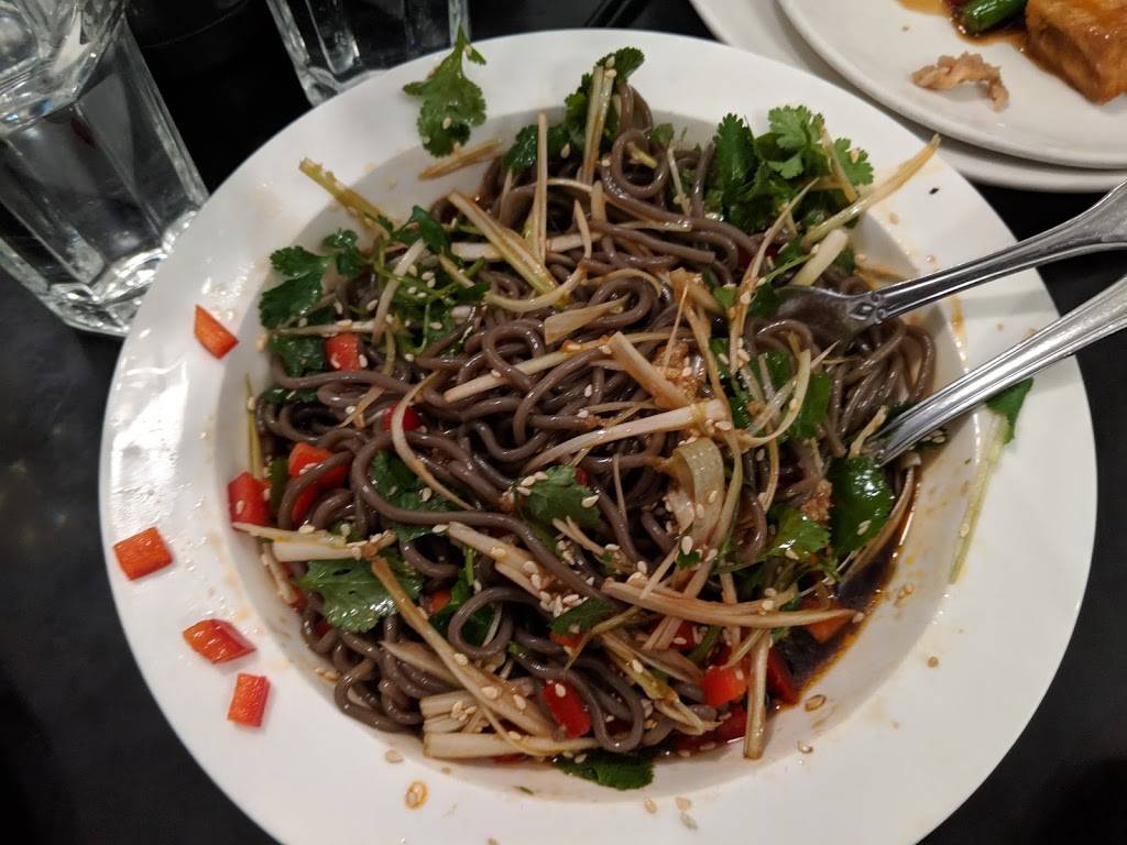 Mama Jis | restaurant | 4416 18th St, San Francisco, CA 94114, USA | 4156264416 OR +1 415-626-4416