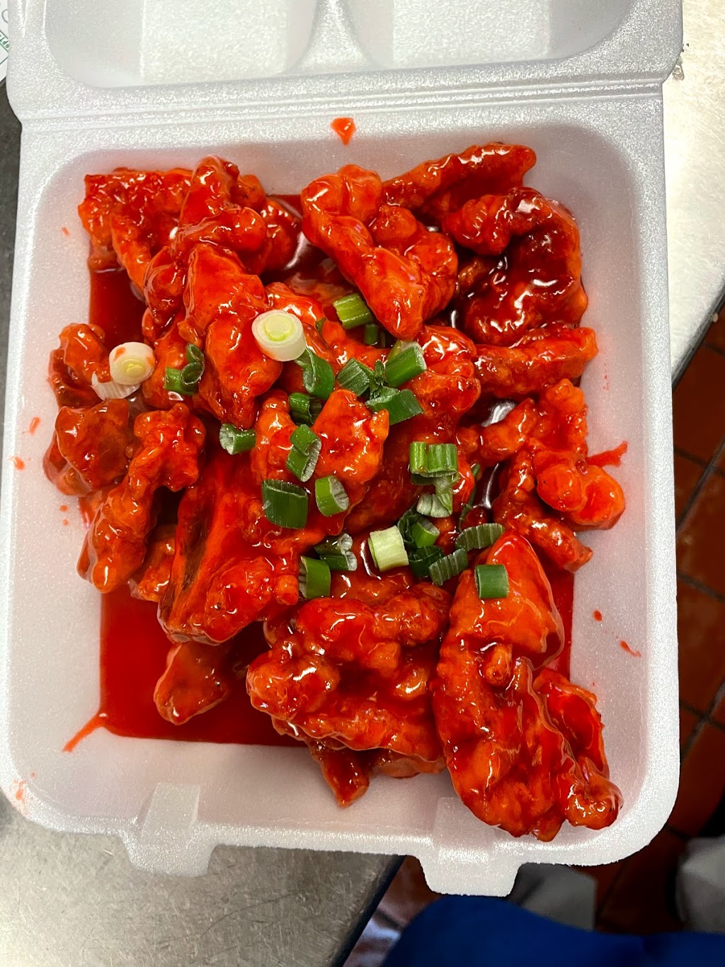 Green Bamboo restaurant | restaurant | 4437 Central Pl C1, Fairfield, CA 94534, USA | 7078643601 OR +1 707-864-3601