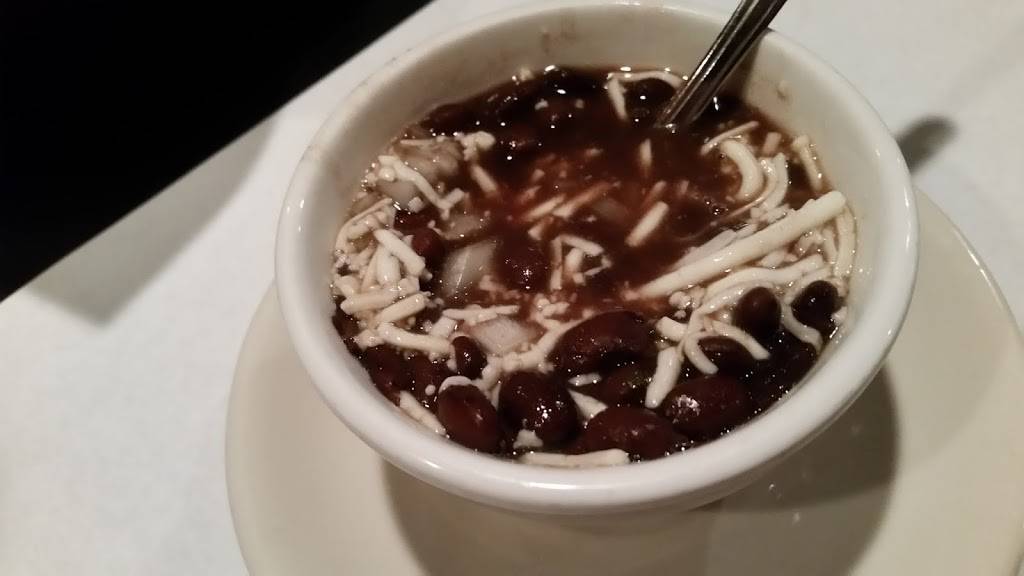 Marias Mexican Restaurant | restaurant | 9440 Foster Ave, Chicago, IL 60656, USA | 7739922288 OR +1 773-992-2288