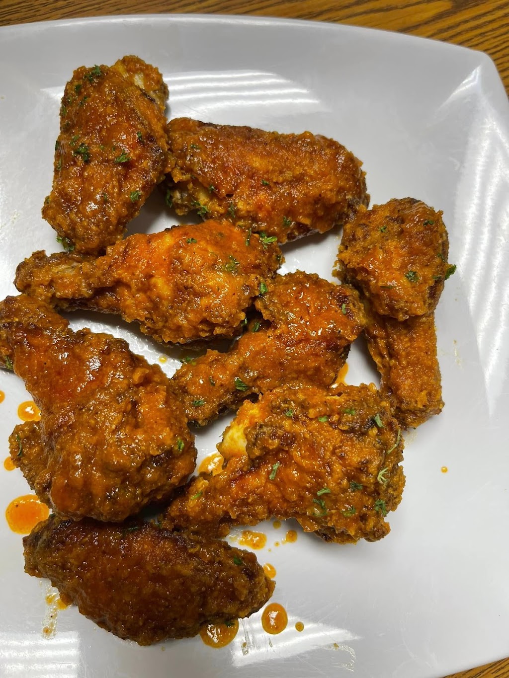 Sams Soutern Eatery | restaurant | 307 Highland Ave, Selma, AL 36701, USA | 3345262306 OR +1 334-526-2306