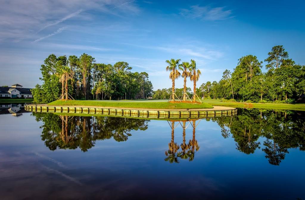 Eagle Harbor Golf Club | restaurant | 2217 Eagle Harbor Pkwy, Fleming Island, FL 32003, USA | 9042699300 OR +1 904-269-9300