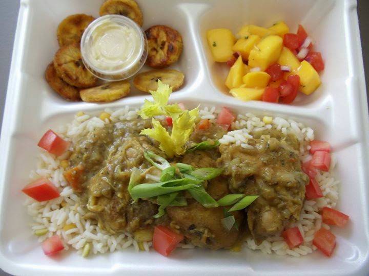 HB Catering | restaurant | 1098 Boulevard Shevchenko, LaSalle, QC H8N 1N6, Canada | 5144245069 OR +1 514-424-5069