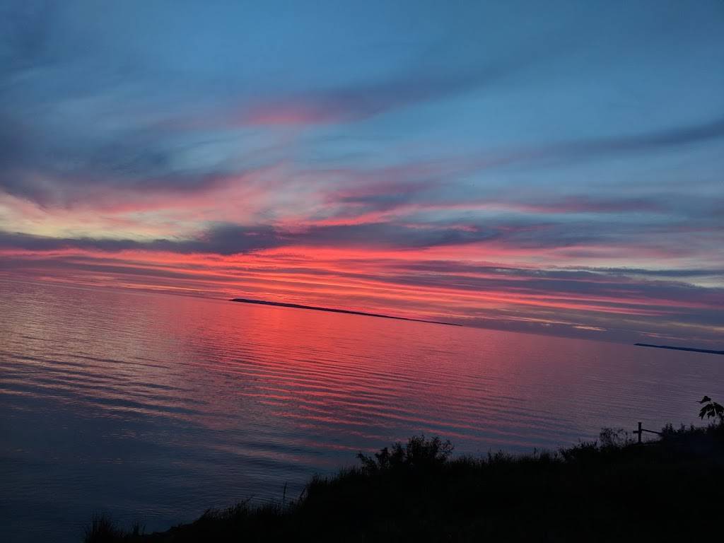 Cafe Manitou | restaurant | The Homestead Resort, Glen Arbor, MI 49636, USA | 2313345216 OR +1 231-334-5216