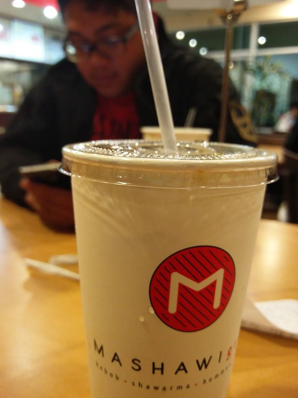 Mashawi Grill | restaurant | 25362 Crenshaw Blvd, Torrance, CA 90505, USA | 3103253545 OR +1 310-325-3545