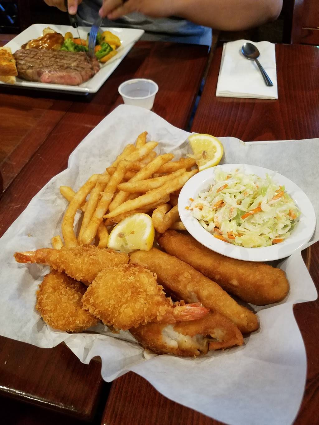 J&Js Diner | restaurant | 690 S State St, San Jacinto, CA 92583, USA | 9514872022 OR +1 951-487-2022