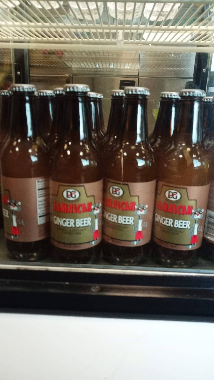 Roots Bamboo Jerk | restaurant | 1517 E Sauk Trail Suite A, Sauk Village, IL 60411, USA | 7088981776 OR +1 708-898-1776