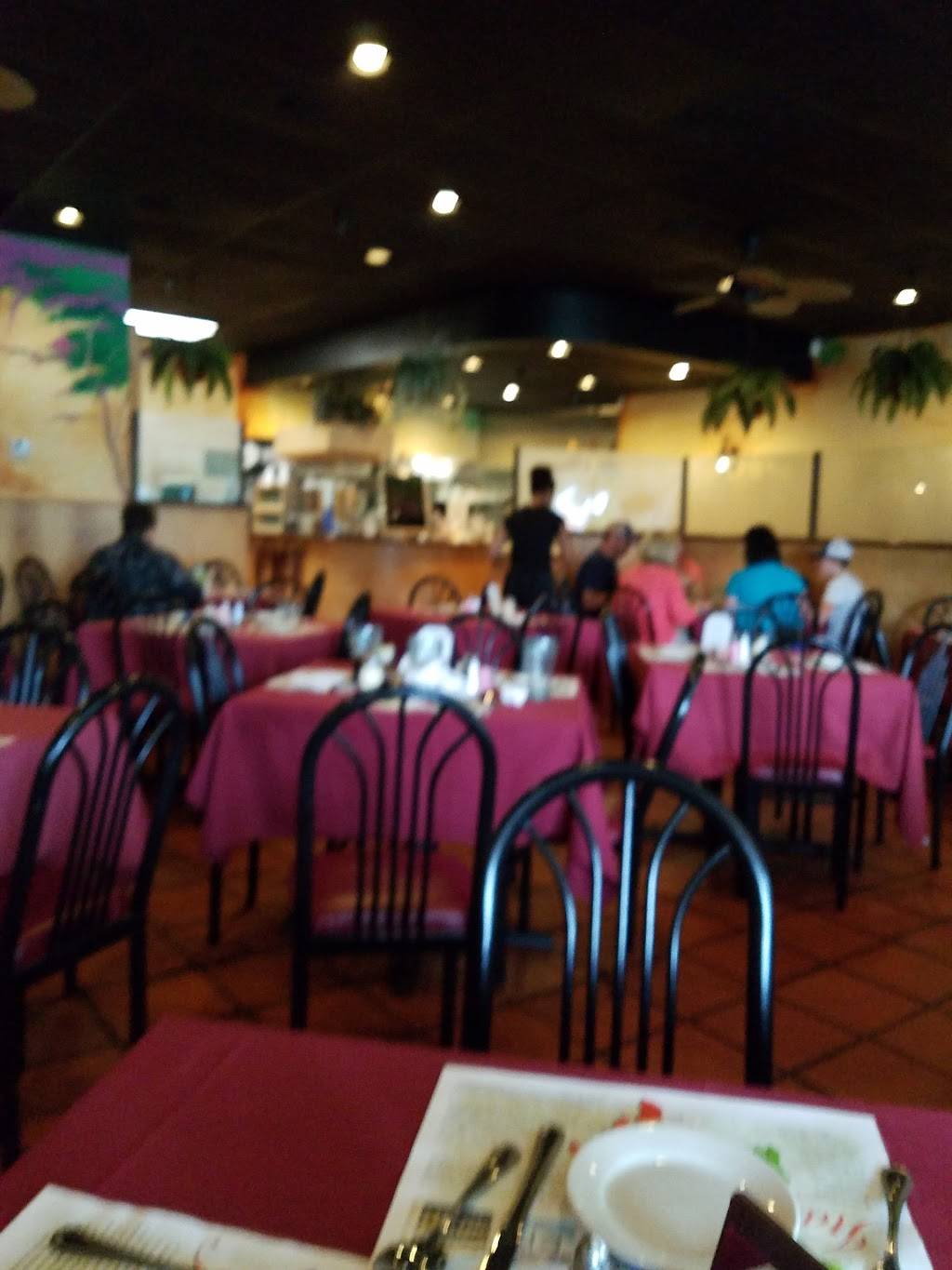 Giovannis | restaurant | 3900 Northlake Blvd, Palm Beach Gardens, FL 33403, USA | 5617997998 OR +1 561-799-7998