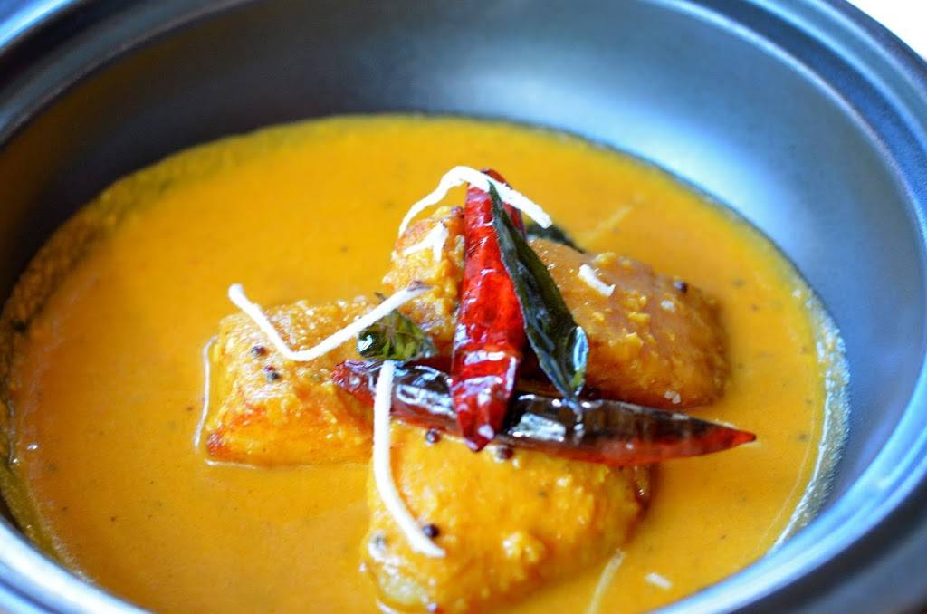 Amber Dhara | restaurant | 150 University Ave, Palo Alto, CA 94301, USA | 6503299644 OR +1 650-329-9644