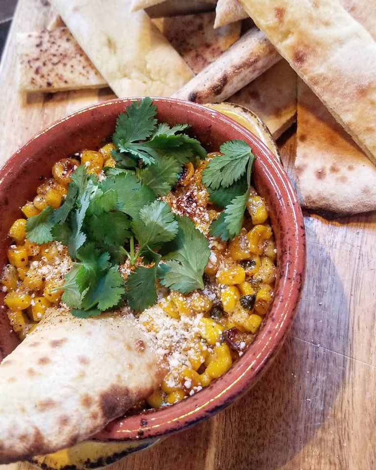 HopTown Wood-Fired Pizza | restaurant | 2560 Donald Wapato Rd, Wapato, WA 98951, USA | 5099524414 OR +1 509-952-4414