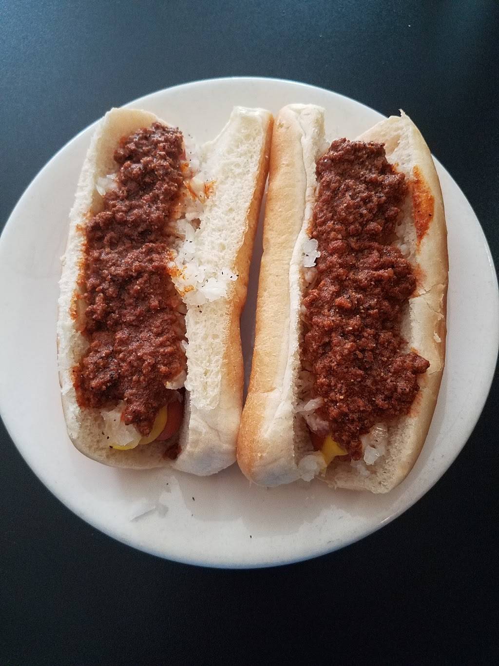 William Penn Restaurant | restaurant | 635 Cumberland St, Lebanon, PA 17042, USA | 7172729361 OR +1 717-272-9361