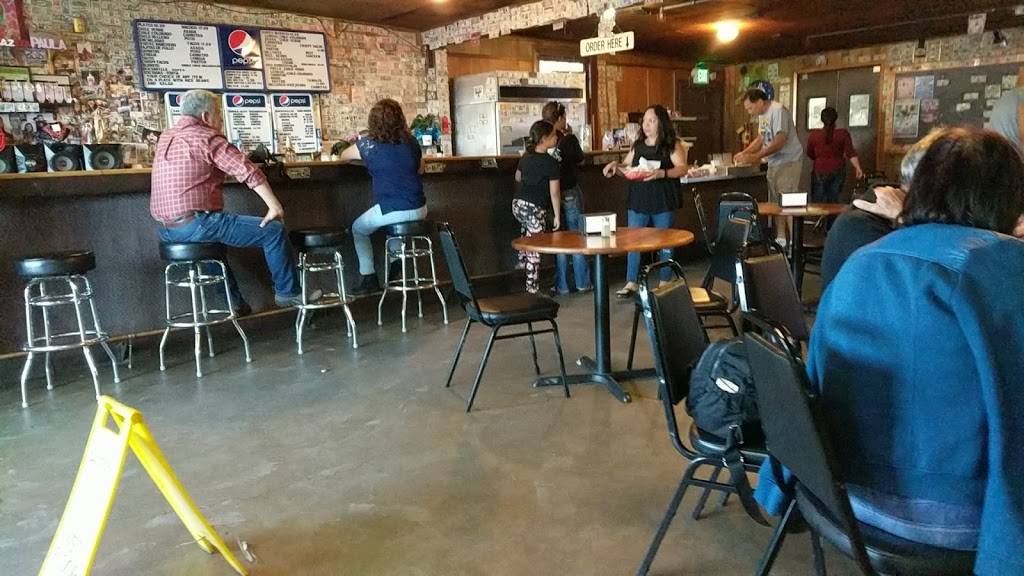 La Plazita Taqueria | restaurant | 17780 Co Rd 89, Madison, CA 95653, USA | 5306622517 OR +1 530-662-2517